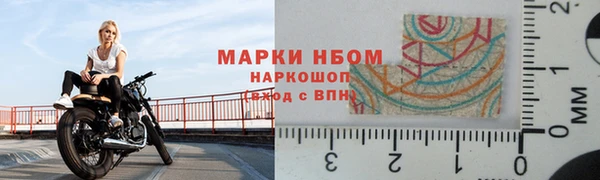 круглые Алзамай