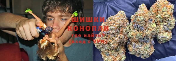 мдпв Кукмор